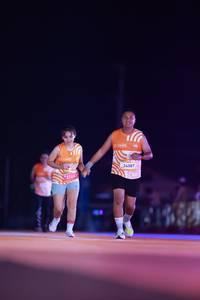 BIB: 
                            <button type="button" onclick="openModal(23998833)" class="btn btn-primary btn-sm float-right btn-popup" data-toggle="modal" data-target=".modal-high-quality">
                        <i class="fas fa-shopping-cart"></i> Add to Cart
                    </button>
                                            <button type="button" onclick="isThisMe(23998833, true)" class="btn btn-success btn-sm float-right btn-popup btn-isme hidden" data-toggle="tooltip" data-placement="bottom" title="นี่คือรูปของคุณใช่ไหม คลิกที่นี่เพื่อเอาเข้าอัลบั้ม">
                        <i class="fas fa-plus"></i> Add to album
                    </button>
                    <button type="button" onclick="isThisMe(23998833, false)" class="btn btn-warning btn-sm float-right btn-popup btn-isnotme hidden">
                        <i class="fas fa-ban"></i> Remove from album
                    </button>